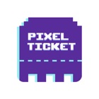 Top 10 Entertainment Apps Like PixelTicket - Best Alternatives