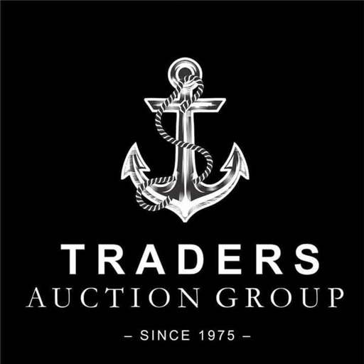 Traders Auction Group