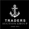 A family owned and operated auction group, established in 1975, we have established ourselves as the leading antiques auctioneer in the Southern Cape, South Africa