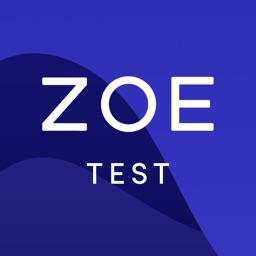 ZOE Test