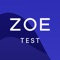 Join ZOE to test your body’s responses to food and start a personalized program to retrain your biology and be your healthiest weight