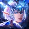 Metamorph M is a western fantasy MMORPG idle game