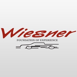 Wiesner Auto