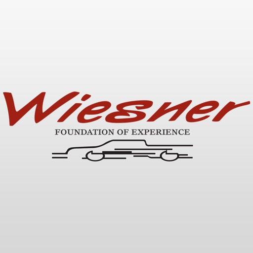 Wiesner Auto