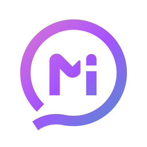 密玩-遇见密友，即刻约玩