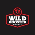 Top 20 Food & Drink Apps Like Wild Rooster - Best Alternatives