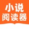 打开即可畅读,畅享百万小说!