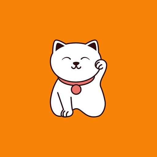 Japanese Learning - Kanji Card Download