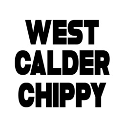 West Calder Chippy