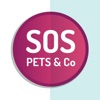 SOS PETS & Co