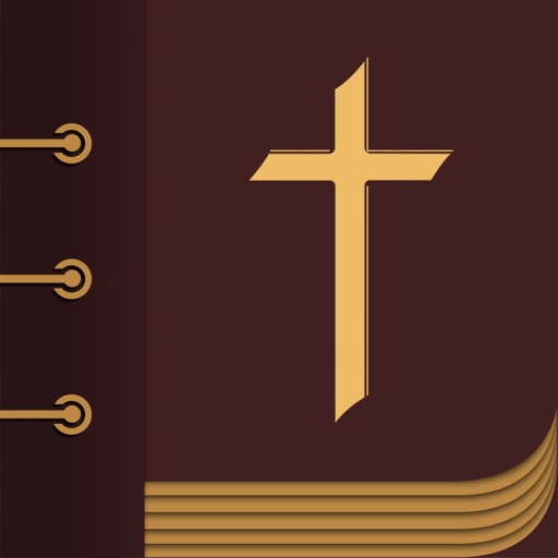 Catholic Prayers : Official Download