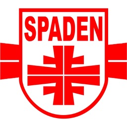 Turnverein Gut Heil Spaden