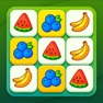 Get Tap Match : Tile Puzzle Game for iOS, iPhone, iPad Aso Report