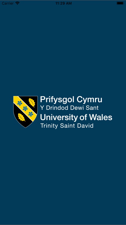 UWTSD Alumni