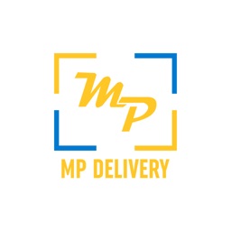 MP DELIVERY