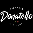 Top 18 Food & Drink Apps Like Donatello Pizzaria - Best Alternatives