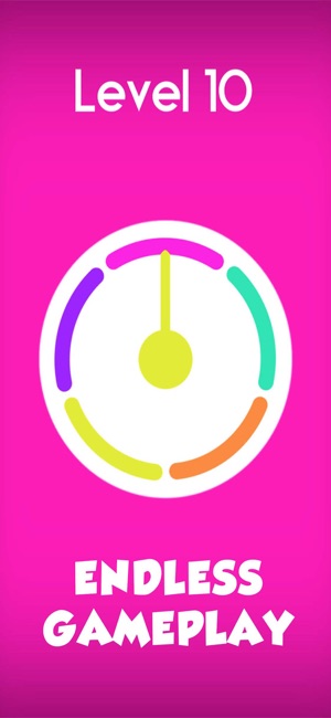 Colour Crush(圖3)-速報App