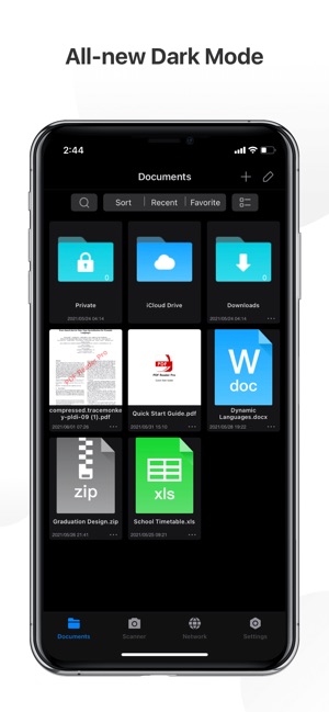 updated-pdf-reader-pro-lite-edition-for-iphone-ipad-windows-pc