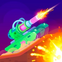 Tank Stars Wiki