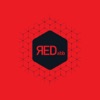 REDabb