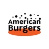 American Burgers, Bedford