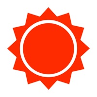 AccuWeather Väder