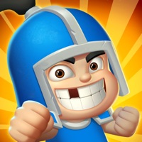 Site Takeover-strategy io game pour PC