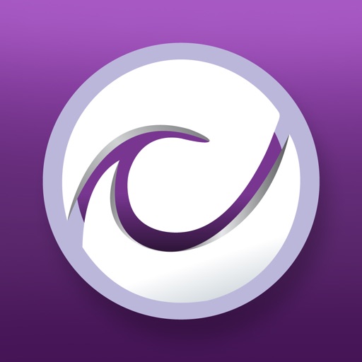 Capium Business App iOS App