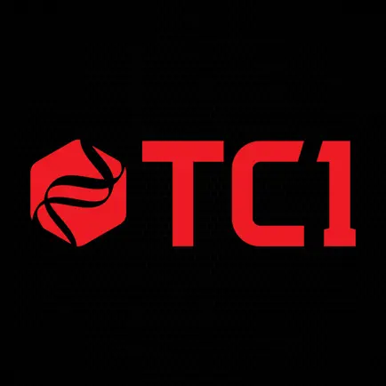TC1 Fit Читы
