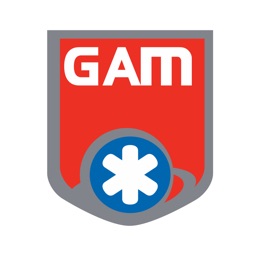 GAM