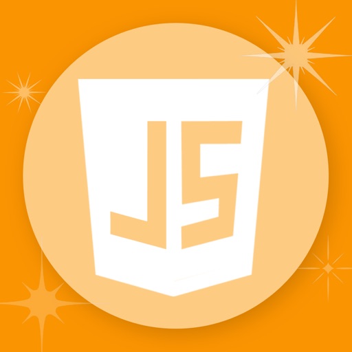 Learn Javascript & Angular icon