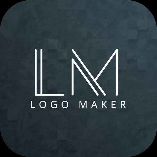 Monogram Logo Maker online, free Monogram Logo Maker online, free