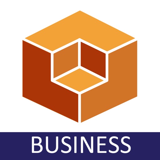 ODNB Business Mobile