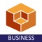 Start banking wherever you are with ODNB Business Mobile