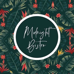 MIDNIGHT BISTRO