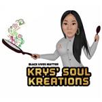 Krys Soul Kreations