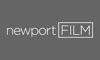 newportFILM TV