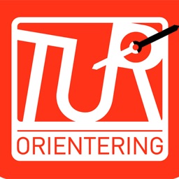 Turorientering