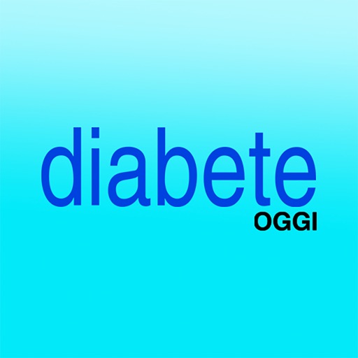 Diabete Oggi icon