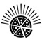 Malvern Pizza is a family owned and operated pizzeria serving the Malvern Community since 1982