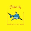 Shark Delivery