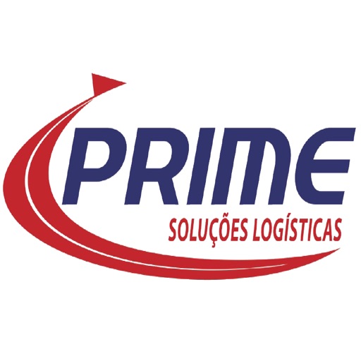 Primesolucoeslogisticas