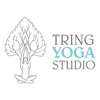 Tring Yoga Studio