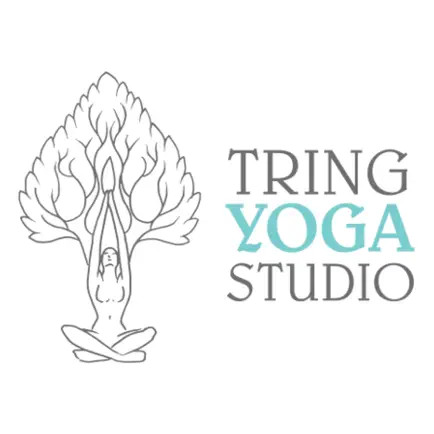 Tring Yoga Studio Читы