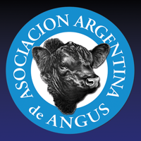 Asociación Argentina de Angus