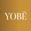 Yobe365