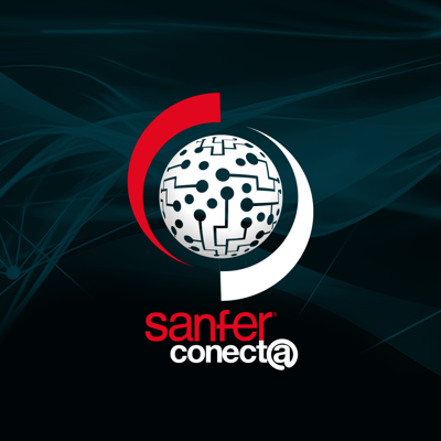 Sanfer Conecta