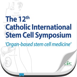 제12차가톨릭국제줄기세포심포지엄