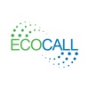 ECOCALL