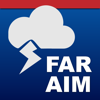 FAR/AIM - FAA Pilot Reference - Tekk Innovations LLC